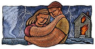 Relationship Protocol: How Do You Handle Crises? 