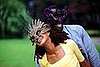 Top 10 Couple Costumes