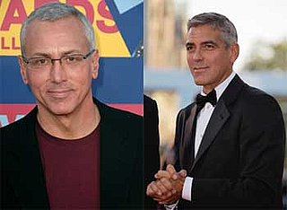 Turn-On or Turn-Off: Gray Hair
