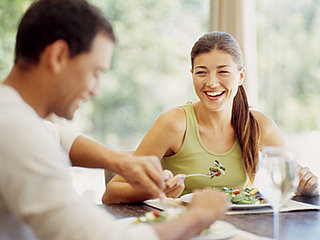 Do People Make Assumptions About Your Love Life? 