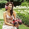 DearSugar Needs Your Help: I'm a Punished Bridesmaid!