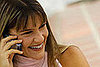 Relationship Protocol: Are You Always in Touch?   
