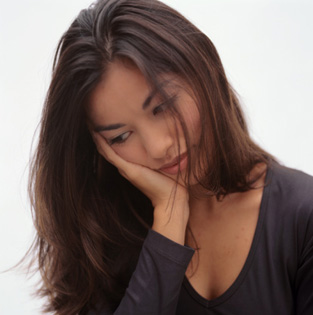 You Asked: Can I Still Have a Relationship With Them? 