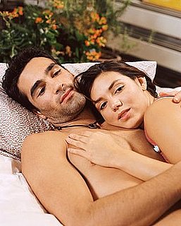 Sunday Confessional: I Didn't Tell Him the Condom Broke