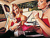 Dear Poll: Have You Ever Had a Rivalry With Another Woman?