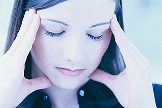You Asked: I Have an Irrational Fear of Getting Pregnant 