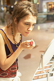 You Don't Need Permission To . . . 