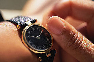 5 Tips For Being on Time