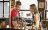 Sunday Confessional: I Hooked Up With My Ex Who Has a Girlfriend 