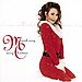 Buy a Christmas CD