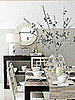 Win the $1,000 Perfect Holiday Table Giveaway!