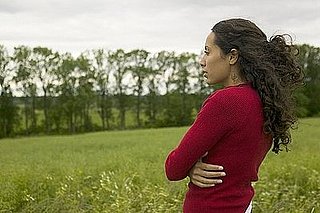 DearSugar Needs Your Help: Should I Butt In?