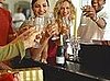 8 Things to Remember When Attending a Holiday Party