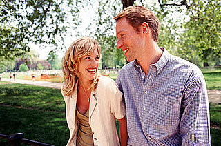 What Is Your Favorite Kind of Date For 2008?