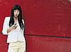 You Asked: How Long Should I Wait Before Contacting Him? 
