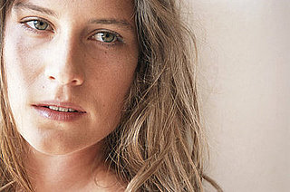 True Confession — I Lied to Everyone About My Affair