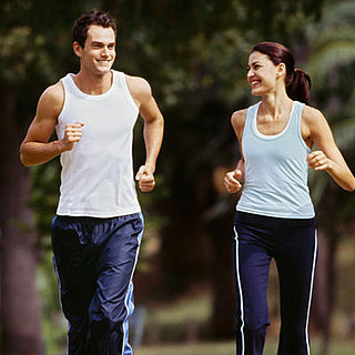 7 Places to Meet a Healthy Mate