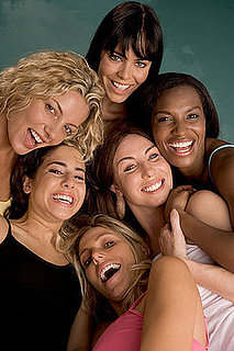 Are You Closer to Your Newer or Older Friends?