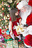 Do Tell: When Did You Stop Believing in Santa? 