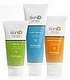 Product Review: Neutrogena SkinID Treatment Solutions