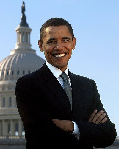 HAPPY INAUGURATION DAY!!!