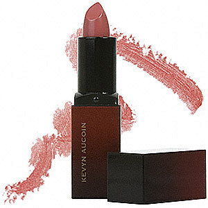 Kevyn Aucoin The Expert Lip Tint - Samilike at Kevyn Aucoin Direct