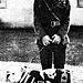 Sgt. Maj. JIGGS: First unofficially Official Mascot of the Marine Corps