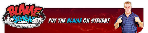 Don't like the outcome of the Elections? Blame this guy!