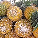 Pineapples