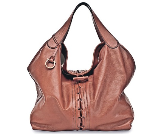 Ferragamo Creates Environmentally Friendly Bags For Spring Called Eco Ferragamo Ferragamo Creates Environmentally Friendly Bags For Spring Called Eco Ferragamo