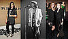 Guess the Rockstar Daughter/Designer 