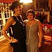 Flapper Fabulous