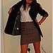 Terrific Tweed