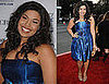 2009 People's Choice Awards: Jordin Sparks 