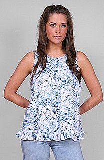 Online Sale Alert! Discounts at Ravin Style 