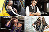 The City Fashion Quiz: Episode Three, "The L Word" 