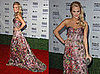 2009 People's Choice Awards: Carrie Underwood