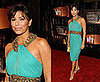2009 Critics' Choice Awards: Eva Longoria 