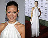 2009 People's Choice Awards: Olivia Wilde