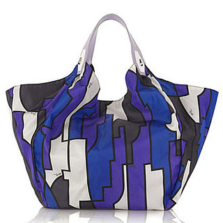 Guess the Sassy Handbag Shape! 
