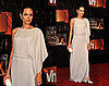 2009 Critics' Choice Awards: Angelina Jolie