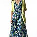 Look Book Love: Rebecca Taylor Resort '09