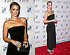 Celebrity Style: Molly Sims