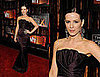 2009 Critics' Choice Awards: Kate Beckinsale