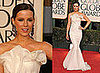 Golden Globe Awards: Kate Beckinsale 