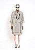 2009 Pre-Fall: Michael Kors
