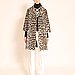 2009 Pre-Fall: Michael Kors