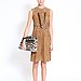 2009 Pre-Fall: Michael Kors