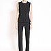 2009 Pre-Fall: Michael Kors
