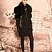 A Pre-Fall Preview: Lanvin